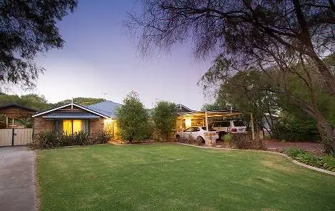 5 Diedre Street, Broadwater WA 6280
