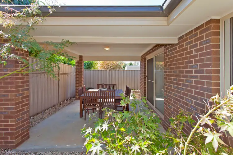 Second view of Homely house listing, 16 Stringybark Court, Thurgoona NSW 2640