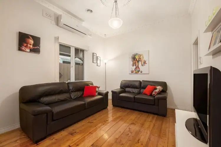 Fourth view of Homely house listing, 43 Hardwick Street, Coburg VIC 3058