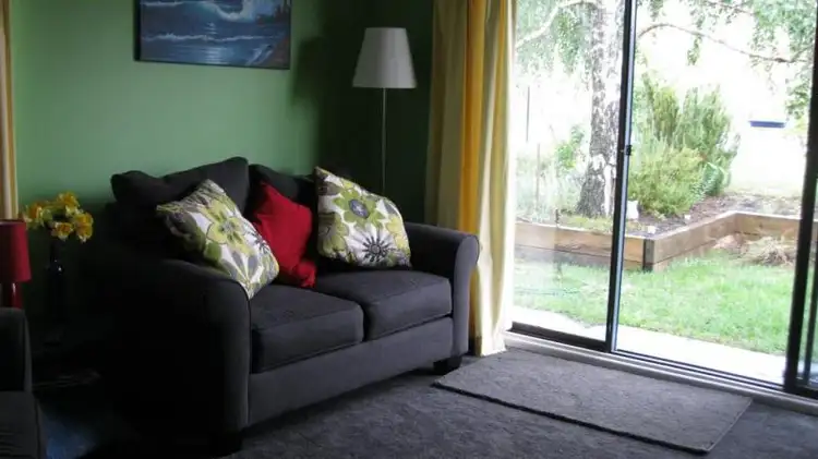 Fifth view of Homely house listing, 37 Gungarlin Street, Berridale NSW 2628