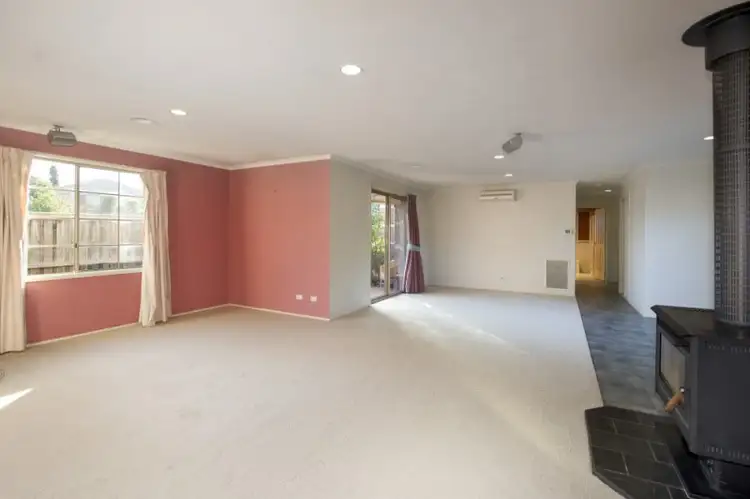 Sixth view of Homely unit listing, 22B Jellicoe Street, Box Hill South VIC 3128
