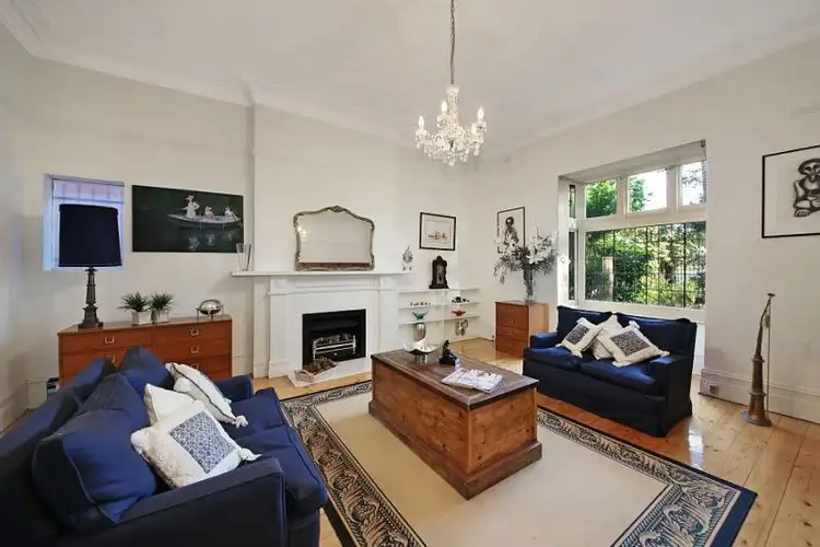 Third view of Homely house listing, 397 Dandenong Road, Armadale VIC 3143