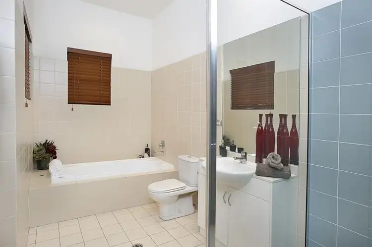 Fifth view of Homely house listing, 7a Denison Road, Lewisham NSW 2049