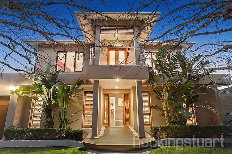36 Patty Street, Mentone VIC 3194