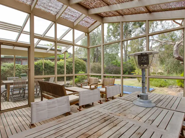 Sixth view of Homely house listing, 19 Hazelwood Court, Silverleaves VIC 3922