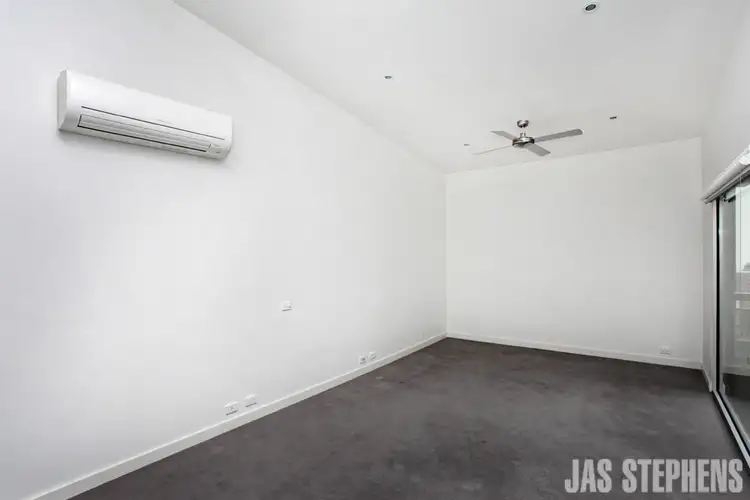 Fifth view of Homely townhouse listing, 13 Newman Drive, Footscray VIC 3011