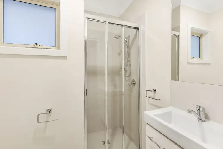 Fourth view of Homely unit listing, 1/7 Drysdale Street, Reservoir VIC 3073