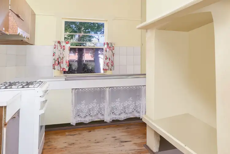 Second view of Homely house listing, 3 Lake St, Long Jetty NSW 2261