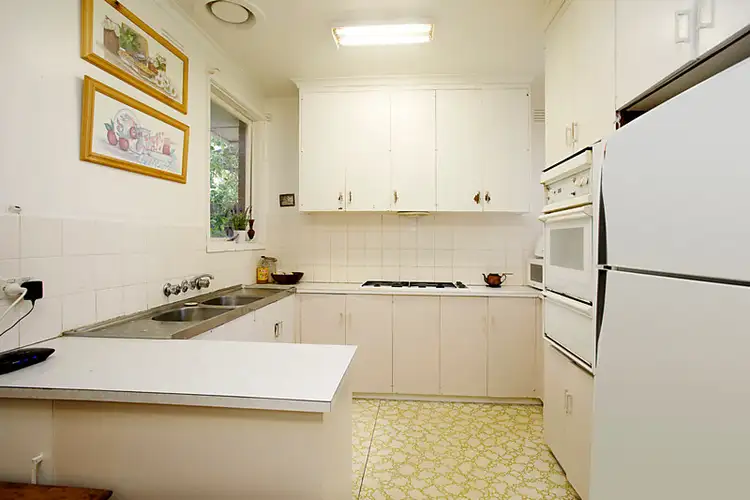 Second view of Homely unit listing, 3/50 Black Street, Brighton VIC 3186