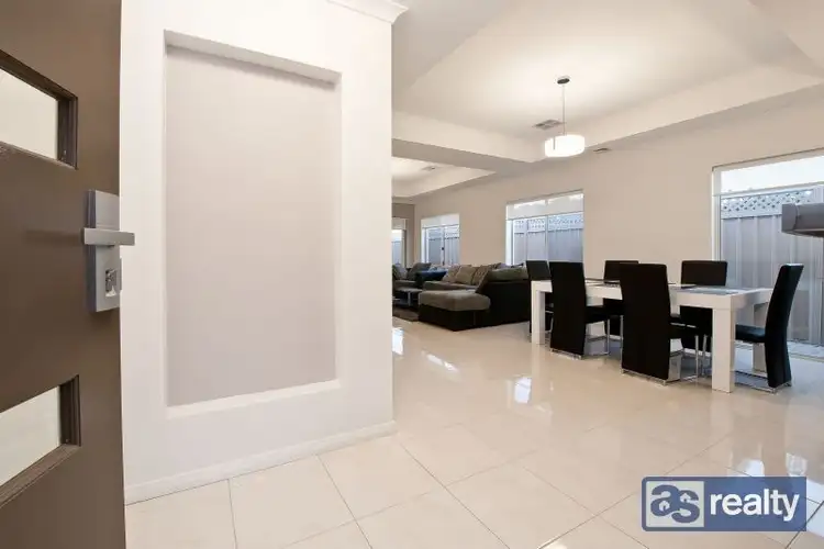 A/8 Redlands Street, Bayswater WA 6053