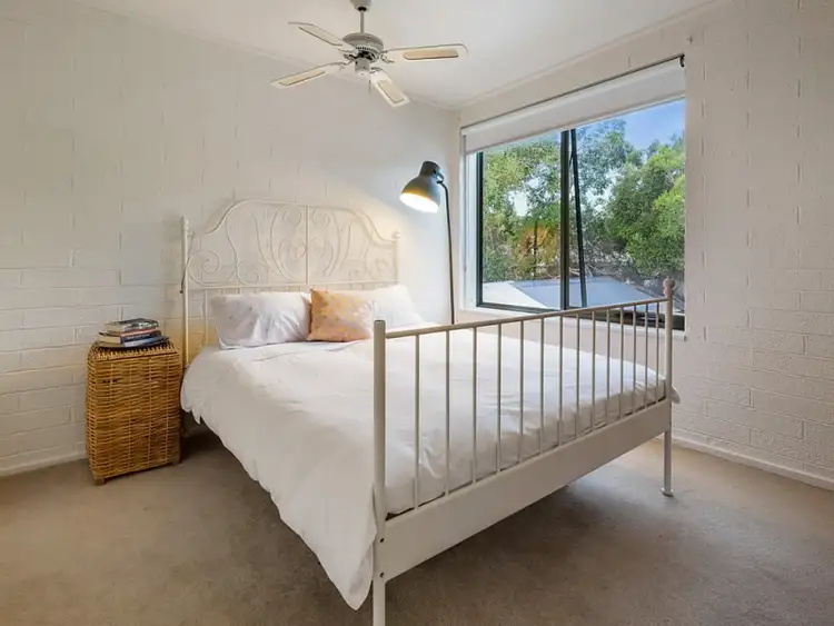 Third view of Homely apartment listing, 7/49 Dennis Street, Northcote VIC 3070