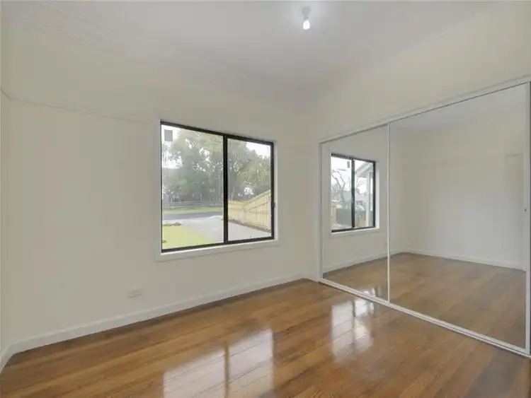 Fourth view of Homely house listing, 18 Chenhall Crescent, Traralgon VIC 3844
