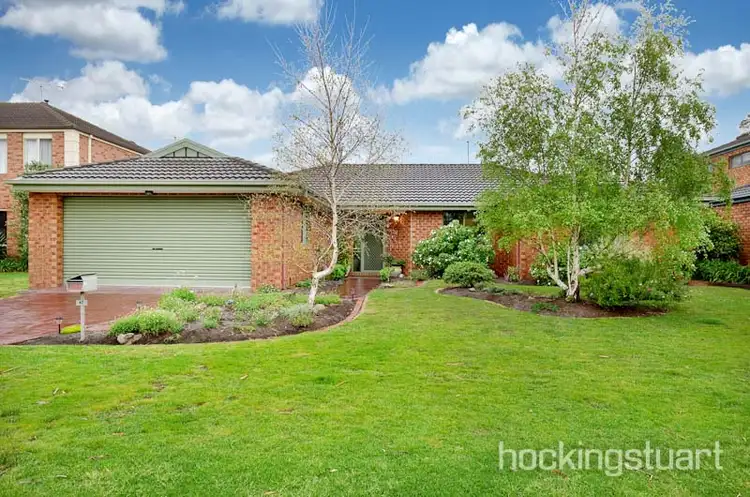 47 Victoria Street, Safety Beach VIC 3936