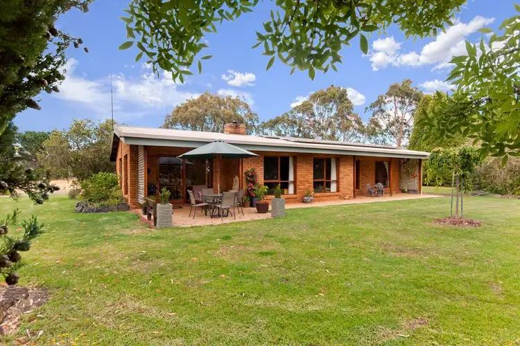 Second view of Homely house listing, 137 Foleys Road, Portland VIC 3305