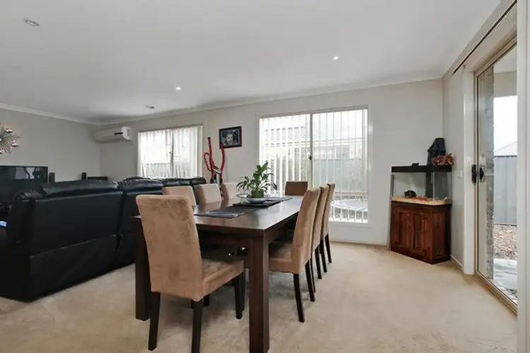 Fourth view of Homely house listing, 13 Wickford Road, Tarneit VIC 3029