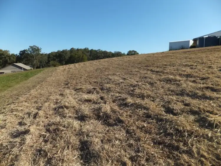 Fourth view of Homely land listing, 7 BODALLA STREET, Apple Tree Creek QLD 4660