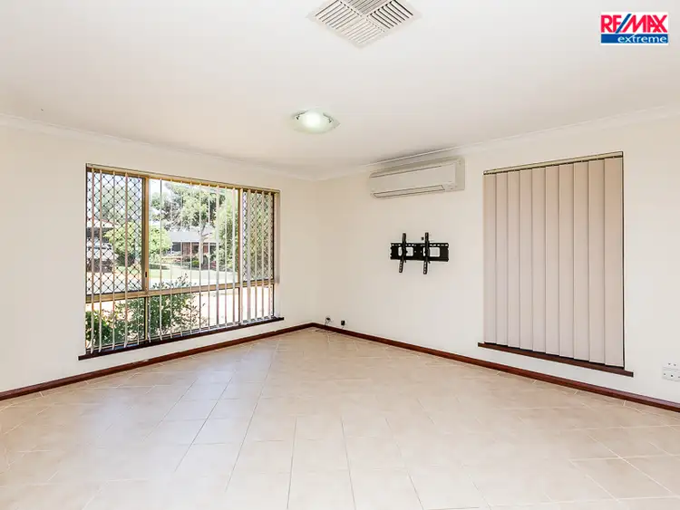 Sixth view of Homely house listing, 5 Trochidae Way*, Heathridge WA 6027