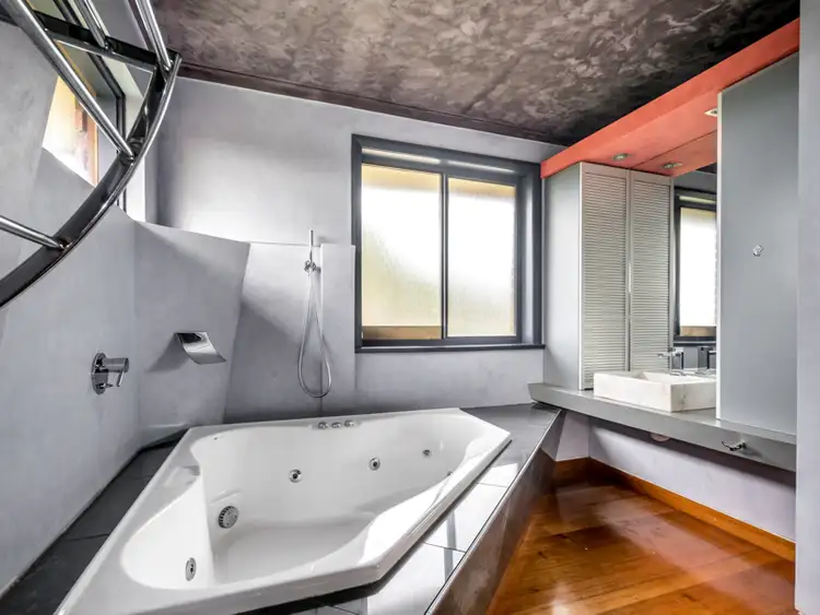 Fifth view of Homely house listing, 65 Ligar Street, Sunbury VIC 3429