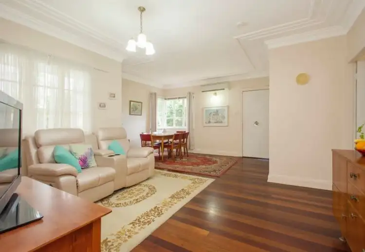 Fourth view of Homely house listing, 67 Imbros Street, Nundah QLD 4012