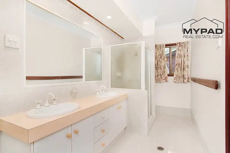 Seventh view of Homely house listing, 30-64 Paula Road, South Maclean QLD 4280