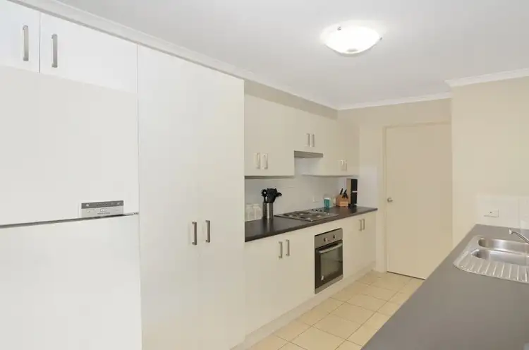 Fourth view of Homely house listing, 14 Nutans Crest, South Nowra NSW 2541