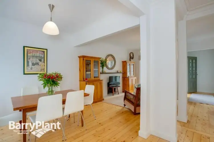 Fifth view of Homely house listing, 77 Eighth Avenue, Rosebud VIC 3939