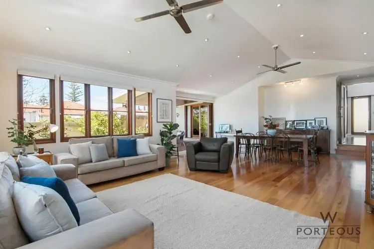 Third view of Homely house listing, 40a Samson Street, White Gum Valley WA 6162