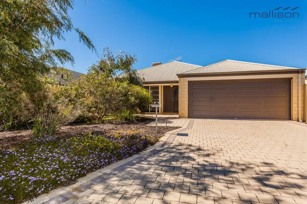 Main view of Homely house listing, 16 Keyham Street, Bertram WA 6167