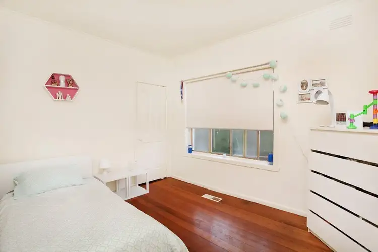 Fifth view of Homely house listing, 16 Boreham Street, Sunshine VIC 3020