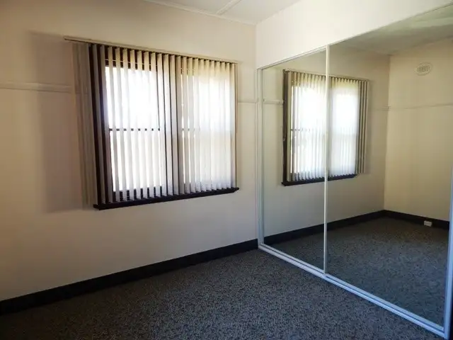 Sixth view of Homely house listing, 2 Central Ave, Tarro NSW 2322