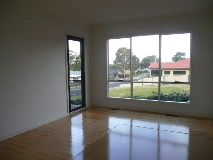 Seventh view of Homely house listing, 61 Langford Parade, Paynesville VIC 3880