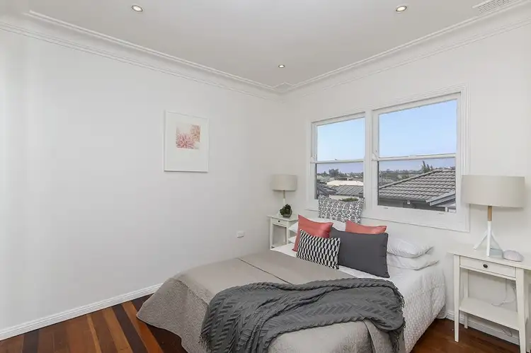 Sixth view of Homely unit listing, 7/48 Patrick Street, Merewether NSW 2291