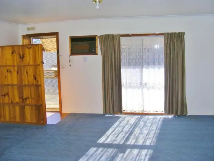 Second view of Homely house listing, 3 Davison Court, Tongala VIC 3621