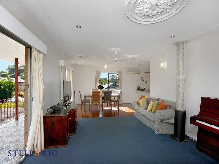 Sixth view of Homely house listing, 5 McCracken St, Wishart QLD 4122