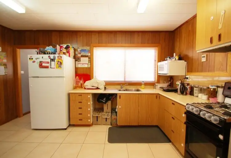 Fifth view of Homely house listing, 24 Stanhope Street, Broadmeadows VIC 3047