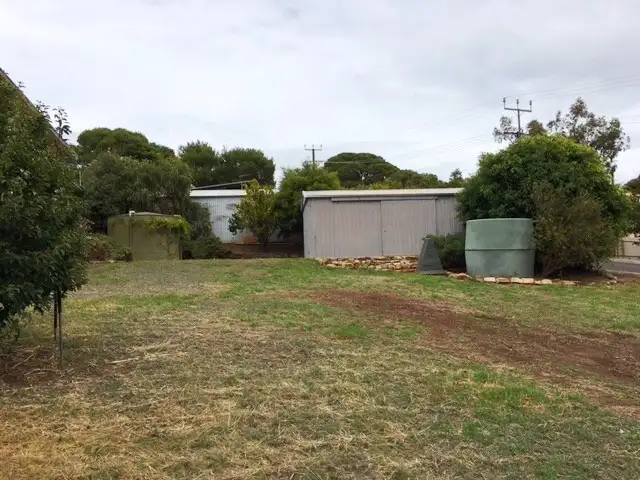 Fourth view of Homely land listing, LOT 92, 2 Boathaven Drive, Second Valley SA 5204