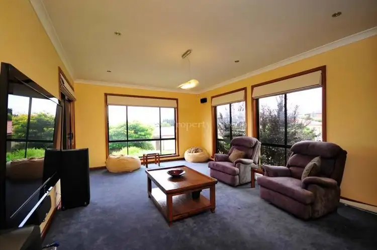 Sixth view of Homely house listing, 15-19 Camira Street, Newnham TAS 7248