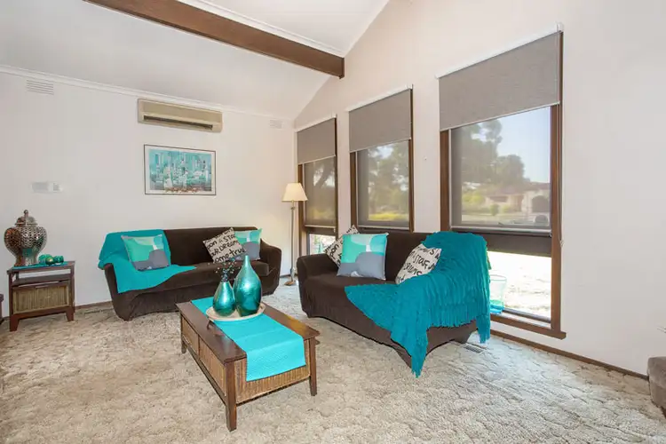 Fourth view of Homely house listing, 67 Apollo Road, Taylors Lakes VIC 3038