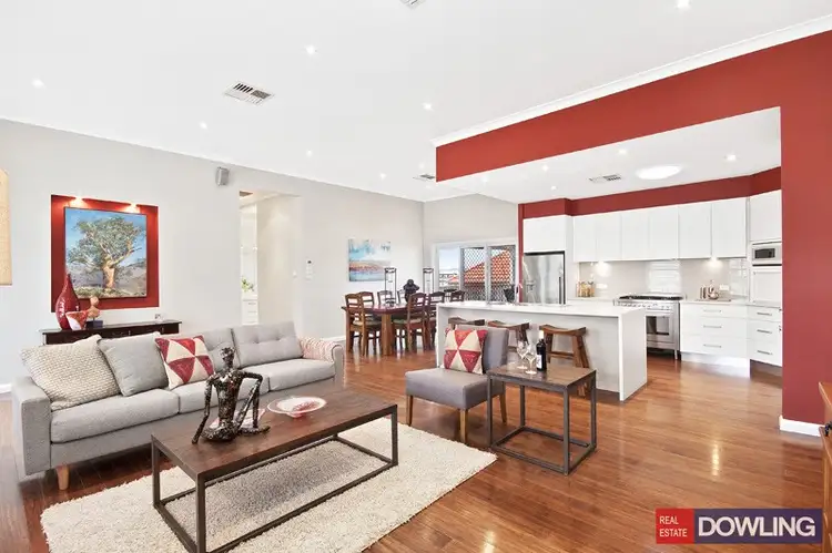 Second view of Homely house listing, 5 Nelson Street, Wallsend NSW 2287