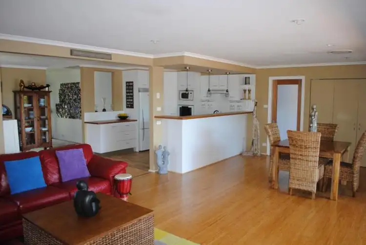 Third view of Homely house listing, Address available on request