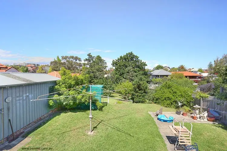 Fifth view of Homely house listing, 4 Hutchison Street, Niddrie VIC 3042