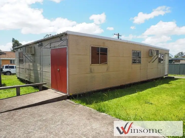 Seventh view of Homely house listing, 6 Marsh St, West Kempsey NSW 2440
