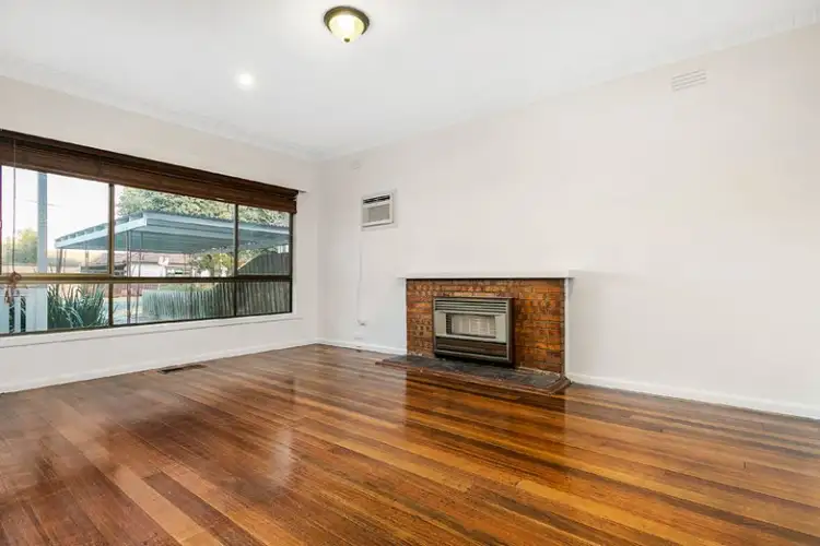 Third view of Homely house listing, 8 High Street, Laverton VIC 3028