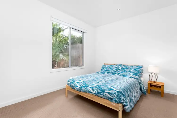 Fourth view of Homely apartment listing, 2/35 Childers Street, Mentone VIC 3194