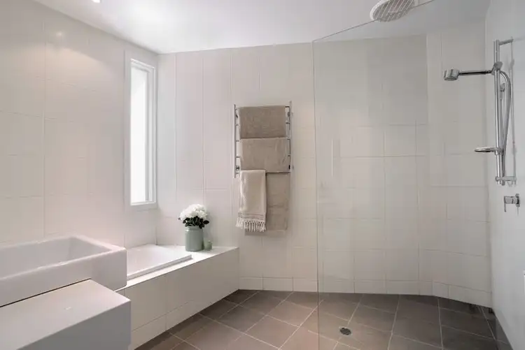 Sixth view of Homely house listing, 2 Dover Street, Flemington VIC 3031