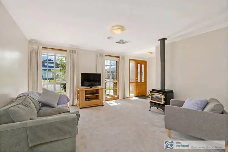 Second view of Homely unit listing, 162b Civic Parade, Altona VIC 3018