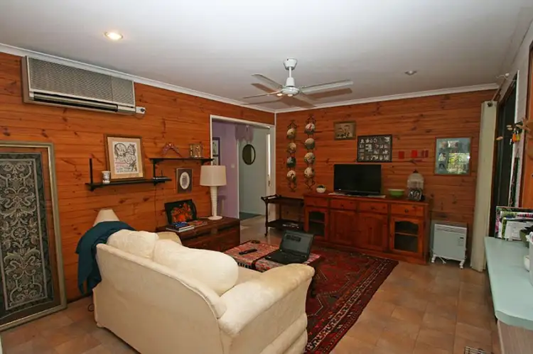 Fifth view of Homely house listing, 69-71 Havelock Street, Lawrence NSW 2460