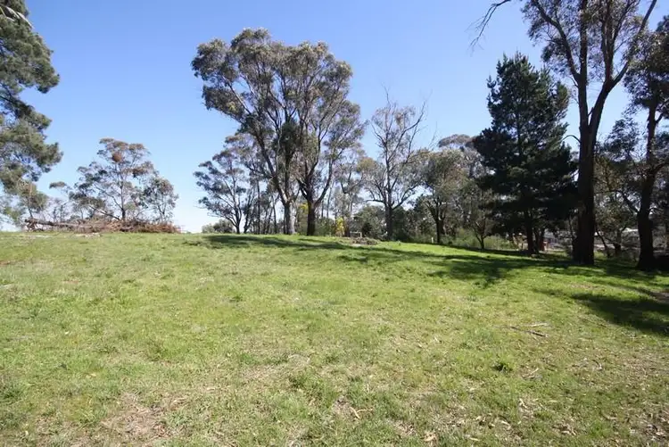 Third view of Homely land listing, Lot 3 Pascoe Street, Smythesdale VIC 3351