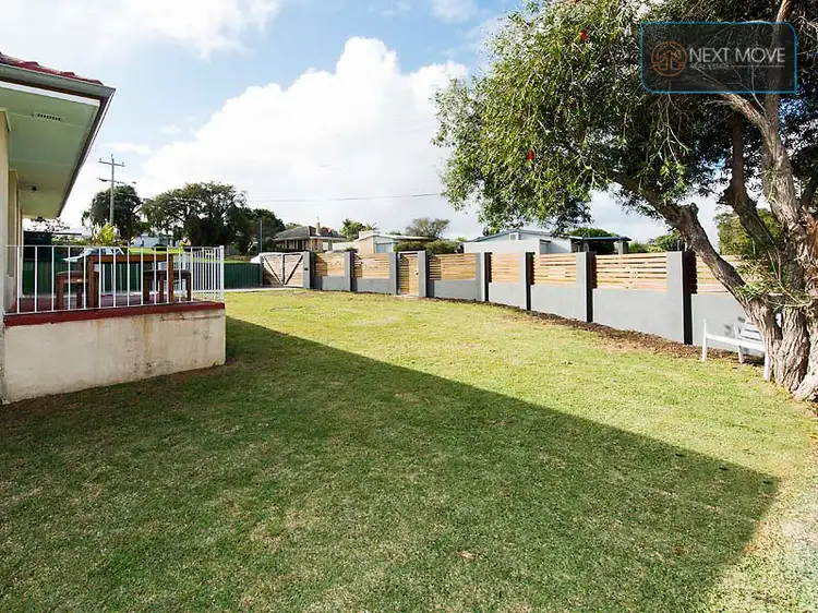 Third view of Homely house listing, 16 Winnacott Street, Willagee WA 6156