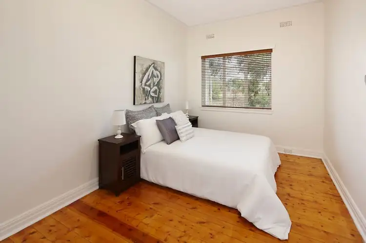 Fourth view of Homely apartment listing, 6/35 Lithgow Street, Glen Iris VIC 3146